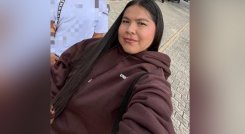 Tras 47 días secuestrada fue liberada estudiante universitaria en zona en zona rural de Ocaña