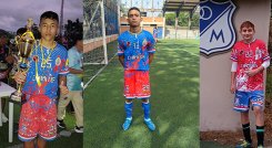 jugadores-escuela-Juventus-Chamitos.