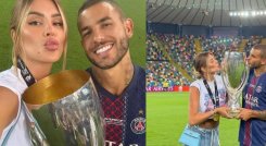 lucas-hernandez-psg