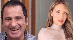 luisa-y-robinson-diaz