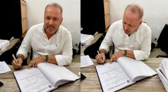 nuevo-delegado-departamental.