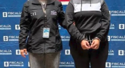 participó en el asesinato de su hija.png