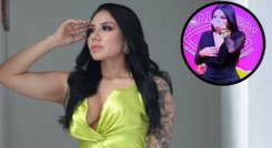 presentadora-ecuatoriana