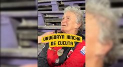 video-hincha-cucuta