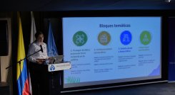 Defensora del Pueblo