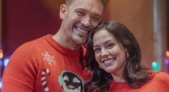 ANA MARÍA ESTUPIÑAN 