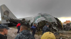 Aeronave militar.png