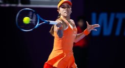 CAMILA OSORIO / CORTESIA 