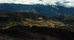 Corponor fortalece su liderazgo al superar el 97% de sus metas en 2025