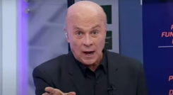 Carlos Antonio Vélez