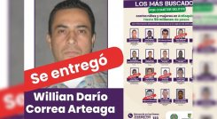 Entrega-de-los-más-buscados.