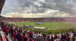 Estadio General Santander.png