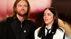 Grammys Ice Out - Foto tomada de Instagram @grammys