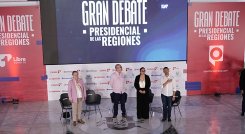 Gran debate2