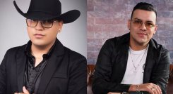 Imitador-de-Yeison.j