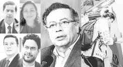 Indicadores 2602.jpeg