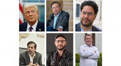 Indicadores-3-de-febrero