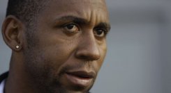 QUEDÓ LIBRE JHON VIÁFARA, EXJUGADOR DEL ONCE CALDAS TRAS CONDENA EN EE.UU