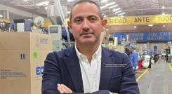 José Gustavo Aponte