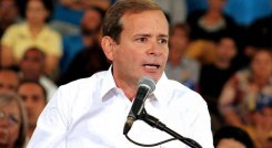 Juan-pablo-Guanipa