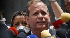 Juan-pablo-guanipa-2.