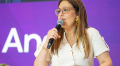 Karen Schutt 