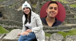 Laura-blanco-periodista