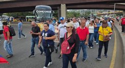 Marcha-salario-minimo-vital