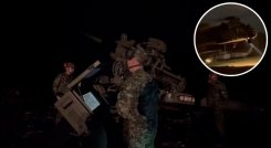 Operativo de Medianoche 2