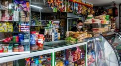 Prosperidad Social dará hasta $4,9 millones a tenderos, ¿cómo se escogen los beneficiarios?