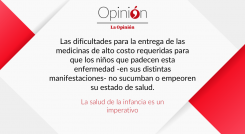 Plantilla Editorial nuevo redes.psd (58).png