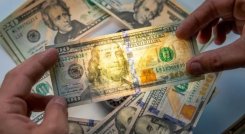 Remesas dejaron más divisas que las exportaciones de café y carbón juntas en 2025