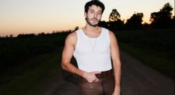 Sebastián Yatra tuvo dolorosa pérdida: “Te amo y te amaré por siempre”