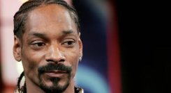 Snoop Dogg enfrenta tragedia familiar: perdió a su nieta de 10 meses