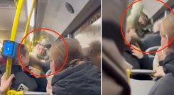 Video-mujer-embarazada.j