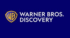 Netflix sacude Hollywood con su oferta por Warner Bros.