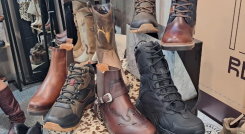 Zapatos