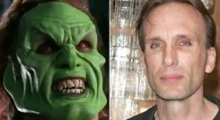 actor-de-la-mascara.