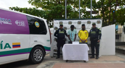 acuchilló 14 veces a su pareja