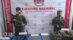 cabecilla-el-guajiro