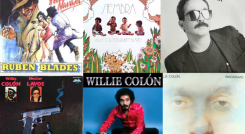 canciones más emblemáticas