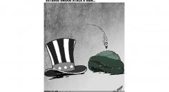 caricatura-01-de-marzo