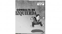 caricatura-18-de-febrero.