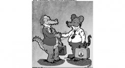 caricatura-20-de-febrero