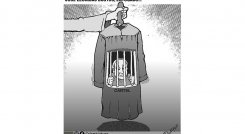 caricatura-21-de-febrero