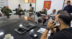 consejo-de-seguridad