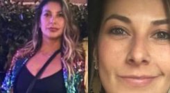 desaparicion-diana.j