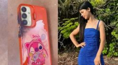 descarga-electrica-menor.