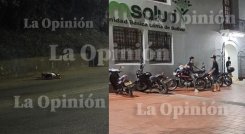 doble-homicidio-cucuta