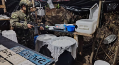 economías ilícitas